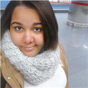 Clases particulares y de apoyo presencial y online